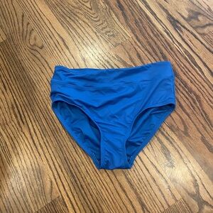 Lands End swim bottom